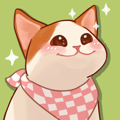 Satislife ASMR Cat Corner