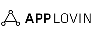 Applovin