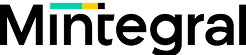 Mintegral